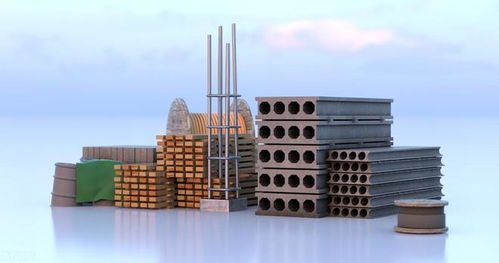 家居建材行業(yè)新篇章 借力互聯(lián)網(wǎng)，重塑建筑材料銷售與服務(wù)模式