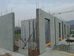 三部門聯(lián)合推進(jìn)綠色建材產(chǎn)品認(rèn)證，機(jī)械設(shè)備行業(yè)迎來(lái)綠色發(fā)展新契機(jī)