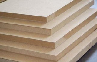 建材行業(yè)描畫“頂級(jí)智庫(kù)”的美好愿景 創(chuàng)新引領(lǐng)，智造未來(lái)