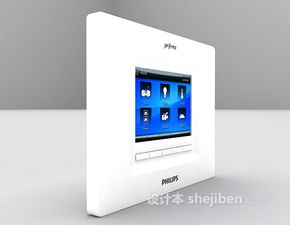 探索電子產品3D模型下載 資源、應用與未來趨勢